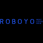 logo ROBOYO - partenaire EQUO IP
