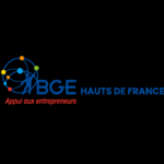logo BGE - partenaire EQUO IP
