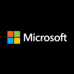 logo Microsoft - partenaire EQUO IP