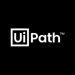 logo Ui Path - partenaire EQUO IP