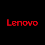 logo Lenovo - partenaire EQUO IP
