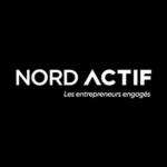 logo Nord Actif - partenaire EQUO IP