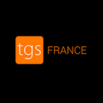 logo TGS - partenaire EQUO IP