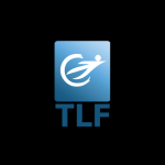 logo TLF - partenaire EQUO IP