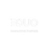 EQUO Innovative Partner logo