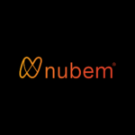 logo NUBEM- partenaire EQUO IP