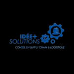 logo IDEES + SOLUTIONS - partenaire EQUO IP